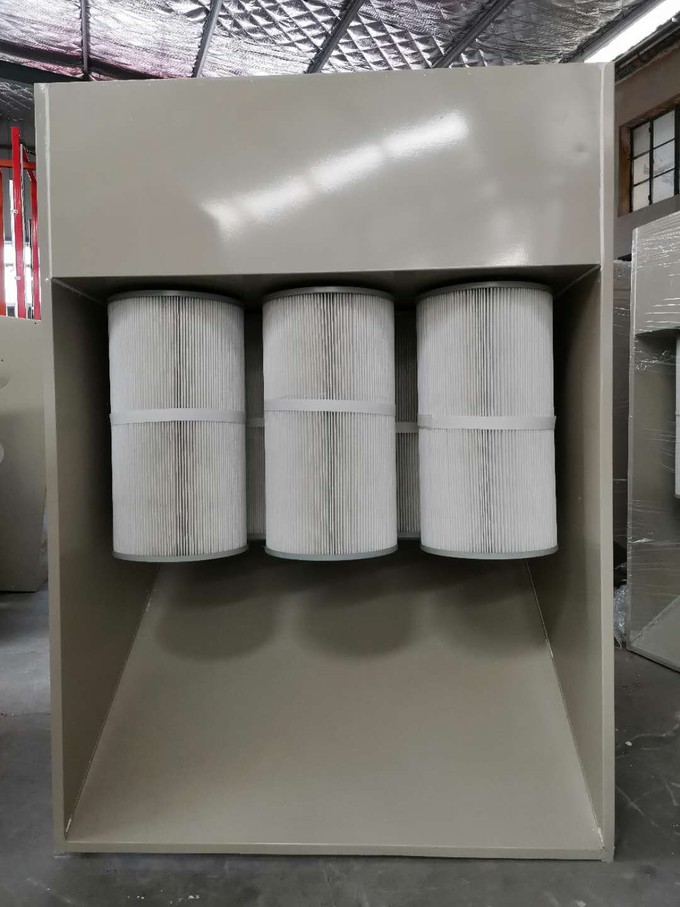 product-1080-1440 product-1080-1440