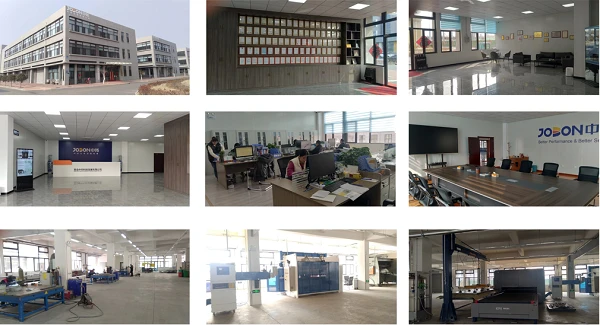 product-600-325