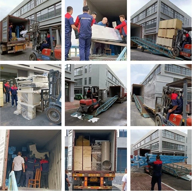 product-640-638