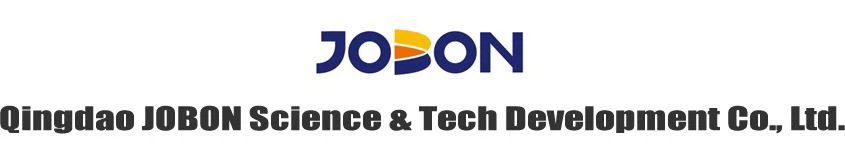 ชิงเต่า Jobon Science&Tech Development Co., Ltd.