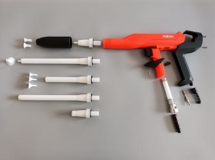 product-439-328 product-439-328