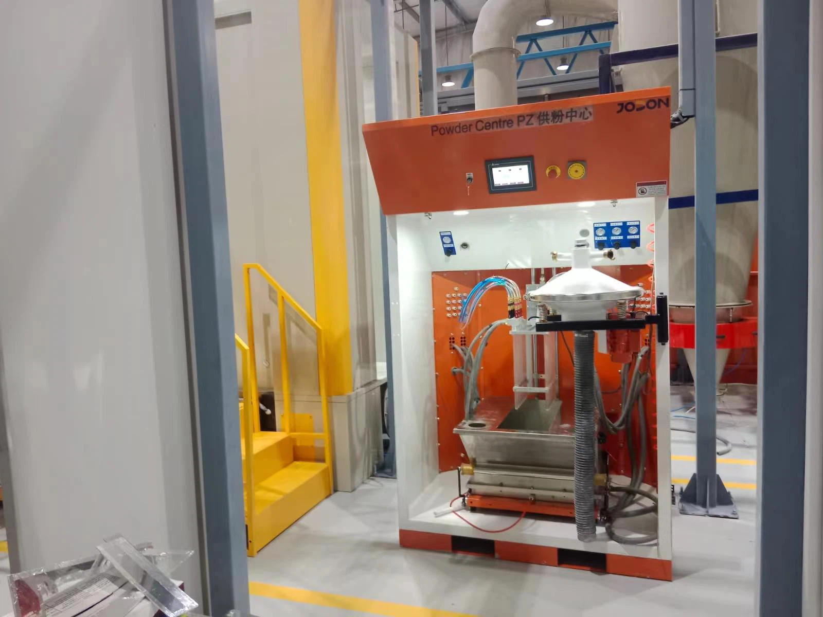 product-1600-1200 product-1600-1200