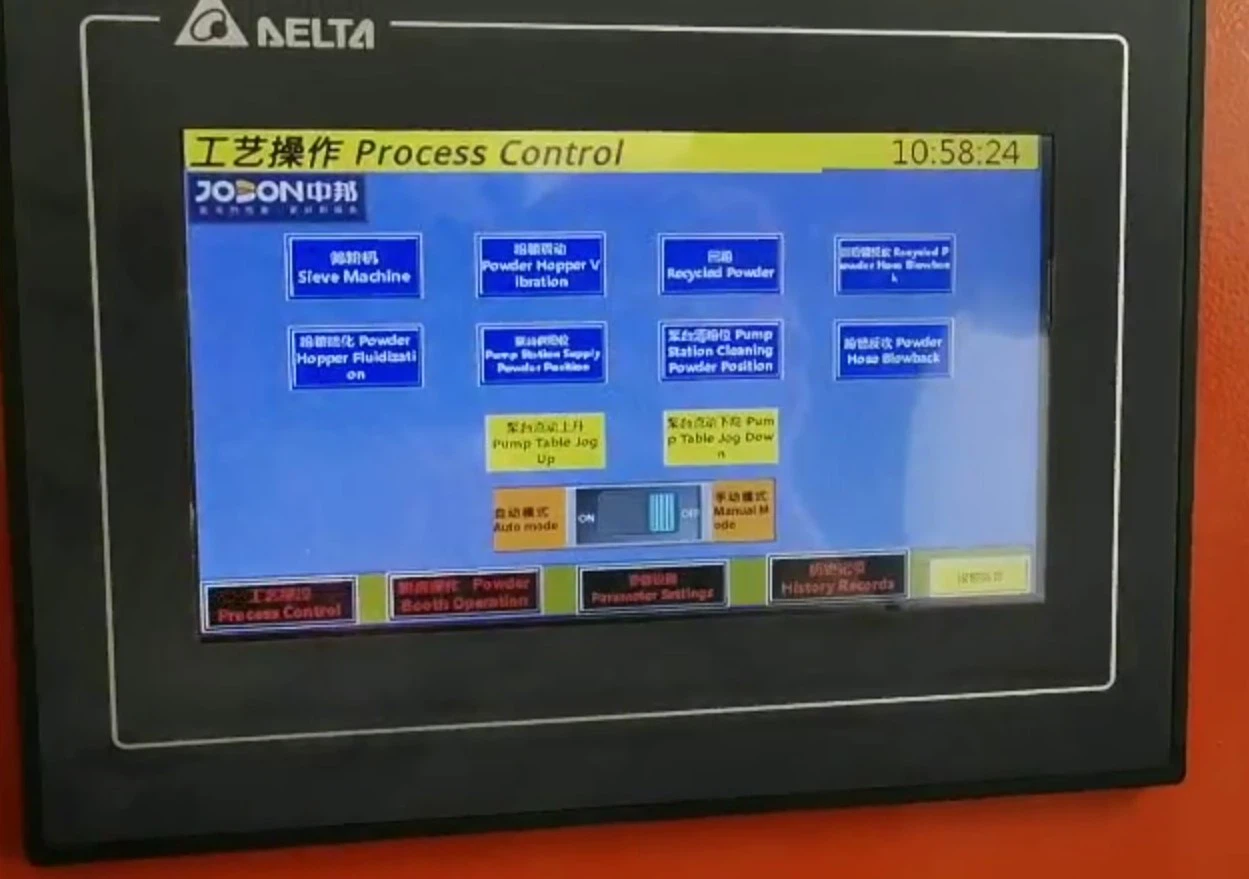 product-1249-879 product-1249-879