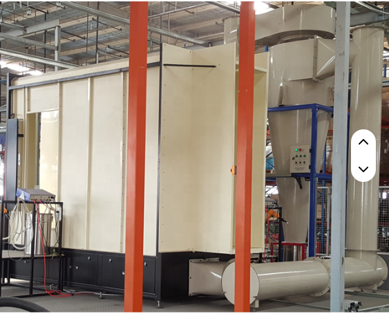 product-563-454 product-563-454